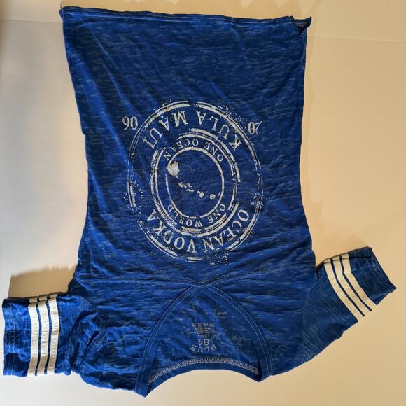 Maui Hawaii T-shirt Size Small - Picture 6 of 6